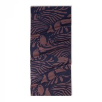 Headwear multifuncțional Buff Coolnet UV Nifik Indigo imaginea #3 — magazin online Desire.md