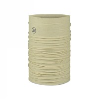 Мультифункциональная повязка Buff Coolnet UV Solid Pistachio