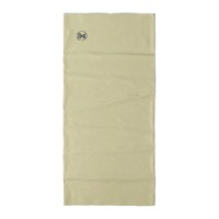 Headwear multifuncțional Buff Coolnet UV Solid Pistachio imaginea #2 — magazin online Desire.md