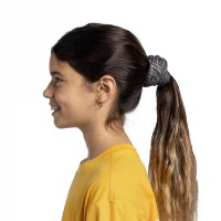 Headwear multifuncțional Buff Coolnet UV Suber Graphite imaginea #7 — magazin online Desire.md