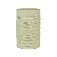 Headwear multifuncțional Buff Coolnet UV Twin Pack Pride imaginea #2 — magazin online Desire.md