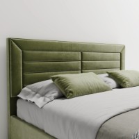 Pat My-Style Ella 120x200 P30D12M20 imaginea #7 — magazin online Desire.md