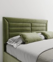 Pat My-Style Ella 90x200 P30D90M20 imaginea #7 — magazin online Desire.md