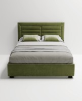 Pat My-Style Ella 90x200 P30D90M20 imaginea #8 — magazin online Desire.md