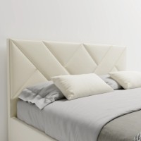 Кровать My-Style Iris 90x200 P29D90M01 фото №7 — интернет-магазин Desire.md