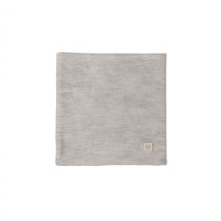 Headwear multifuncțional Buff Merino Heavyweight Neckwarmer Cloud imaginea #2 — magazin online Desire.md