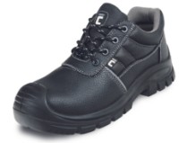 Încălțăminte de protecție Cerva Raven XT MF S3 SRC 0201039460, s.50 imaginea #1 — magazin online Desire.md