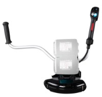 Триммер для газона аккумуляторный Makita DUR369AZ фото №4 — интернет-магазин Desire.md