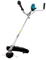 Триммер для газона аккумуляторный Makita DUR369AZ фото №10 — интернет-магазин Desire.md