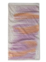 Headwear multifuncțional Buff Merino Lightweight Neckwear Arky Multi imaginea #2 — magazin online Desire.md