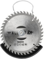 Триммер для газона аккумуляторный Powermat PM-PKA-2AHM фото №5 — интернет-магазин Desire.md