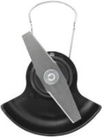 Триммер для газона аккумуляторный Powermat PM-PKA-2AHM фото №6 — интернет-магазин Desire.md