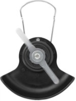 Триммер для газона аккумуляторный Powermat PM-PKA-2AHM фото №7 — интернет-магазин Desire.md