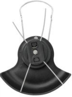 Триммер для газона аккумуляторный Powermat PM-PKA-2AHM фото №8 — интернет-магазин Desire.md