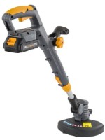 Триммер для газона аккумуляторный Powermat PM-PKA-2AHM-PRO фото №9 — интернет-магазин Desire.md