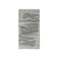 Headwear multifuncțional Buff Merino Lightweight Neckwear Matewa Cloud imaginea #2 — magazin online Desire.md