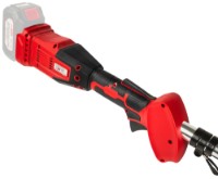 Motocoasă pe acumulator Raider RDP-GXBC20 imaginea #2 — magazin online Desire.md