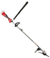 Motocoasă pe acumulator Raider RDP-GXBC20 imaginea #3 — magazin online Desire.md