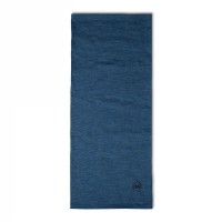 Headwear multifuncțional Buff Merino Midweight Neckwear Tempest Melange imaginea #2 — magazin online Desire.md