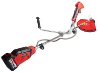 Motocoasă pe acumulator Start Pro SBT2-21/1M imaginea #2 — magazin online Desire.md