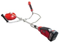 Motocoasă pe acumulator Start Pro SBT2-21/1M imaginea #3 — magazin online Desire.md