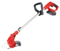 Триммер для газона аккумуляторный Start Pro SBT2-21M фото №1 — интернет-магазин Desire.md