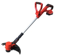 Триммер для газона аккумуляторный Start Pro SBT2-21MB