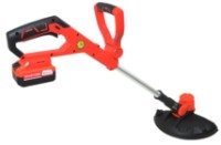 Motocoasă pe acumulator Start Pro SBT2-21MB imaginea #3 — magazin online Desire.md