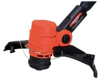 Motocoasă pe acumulator Start Pro SBT2-21MB imaginea #5 — magazin online Desire.md