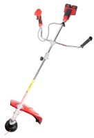 Motocoasă pe acumulator Start Pro SBT3-21/2M imaginea #2 — magazin online Desire.md