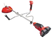 Motocoasă pe acumulator Start Pro SBT3-21/2M imaginea #3 — magazin online Desire.md