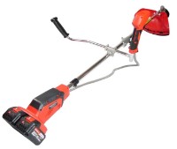 Motocoasă pe acumulator Start Pro SBT3-21/2M imaginea #4 — magazin online Desire.md