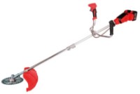 Motocoasă pe acumulator Start Pro SBT3-21/2M imaginea #5 — magazin online Desire.md