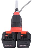 Motocoasă pe acumulator Start Pro SBT3-21/2M imaginea #8 — magazin online Desire.md