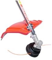 Motocoasă pe acumulator Start Pro SBT3-21/2M imaginea #9 — magazin online Desire.md