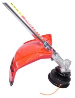 Motocoasă pe acumulator Start Pro SBT3-21/2M imaginea #10 — magazin online Desire.md