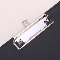 Планшет Deli А4 Black (38153) фото №2 — интернет-магазин Desire.md