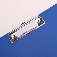 Планшет Deli А4 Blue (38153) фото №2 — интернет-магазин Desire.md