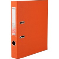 Caiet mecanic Delta A4 50mm Orange (D1711-09P)