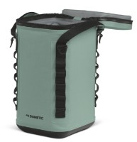 Geanta frigorifica Dometic Soft Cooler PSC9 Moss (9620012950) imaginea #2 — magazin online Desire.md