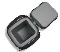 Geanta frigorifica Dometic Soft Cooler PSC9 Moss (9620012950) imaginea #5 — magazin online Desire.md