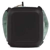 Geanta frigorifica Dometic Soft Cooler PSC9 Moss (9620012950) imaginea #6 — magazin online Desire.md