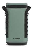 Geanta frigorifica Dometic Soft Cooler PSC9 Moss (9620012950) imaginea #7 — magazin online Desire.md