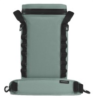 Geanta frigorifica Dometic Soft Cooler PSC9 Moss (9620012950) imaginea #8 — magazin online Desire.md