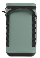 Geanta frigorifica Dometic Soft Cooler PSC9 Moss (9620012950) imaginea #9 — magazin online Desire.md