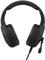 Căşti Bloody G230 Black imaginea #4 — magazin online Desire.md