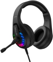 Căşti Bloody G230 Black imaginea #6 — magazin online Desire.md