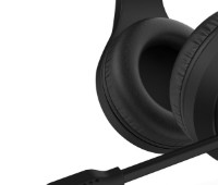 Căşti Bloody G230 Black imaginea #7 — magazin online Desire.md