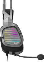 Căşti Bloody G560 Gun Gray imaginea #2 — magazin online Desire.md