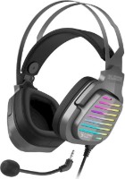 Căşti Bloody G560 Gun Gray imaginea #5 — magazin online Desire.md